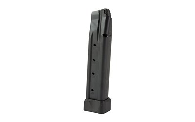 MAGAZINE SPRGFLD 9MM PRODIGY 26RD - Image 2