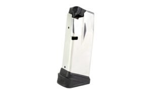 MAGAZINE SPRGFLD 9MM HELLCAT 11RD