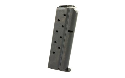 MAGAZINE SPRGFLD 9MM 9RD BL - Image 2