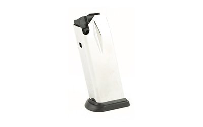 MAGAZINE SPRGFLD 9MM XD 3" 13RD