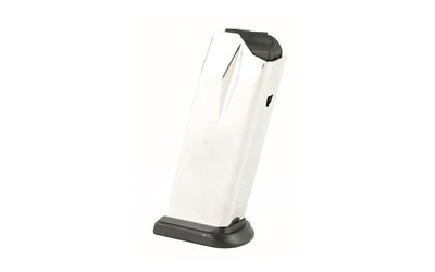 MAGAZINE SPRGFLD 9MM XD 3" 13RD - Image 2