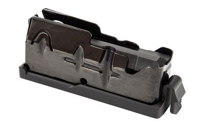 MAG SAV AXIS 7MM-REM MAG 3RD BL - Image 2