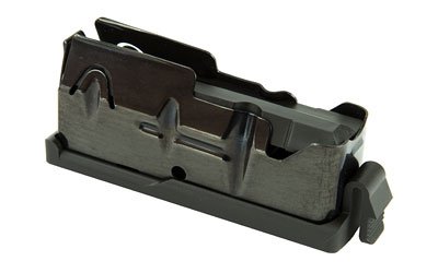 MAG SAV AXIS 300WIN MAG 3RD BL - Image 2