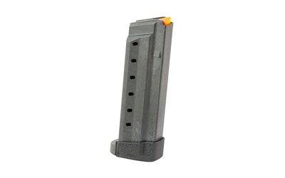 MAG S&W M&P 22 22WMR 30RD BLK - Image 2