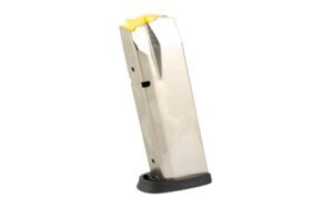 MAG S&W M&P 10MM M2.0 15RD