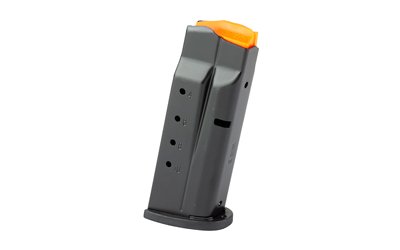 MAG S&W M&P SHIELD PLUS/EQUAL 9MM 10 - Image 2