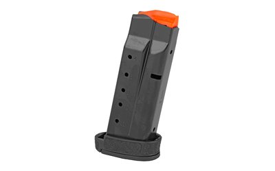 MAG S&W M&P SHIELD PLUS/EQUAL 9MM 13 - Image 2