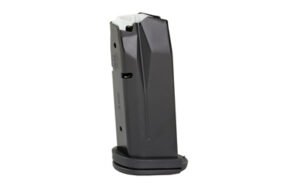 MAG S&W CSX 9MM 12RD BLK