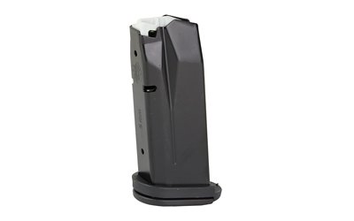 MAG S&W CSX 9MM 12RD BLK