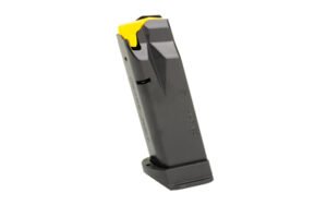 MAG TAURUS GX2 9MM 15RD