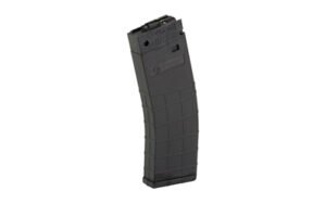 MAG TIPPMANN M4-22 10RD BLK PINNED