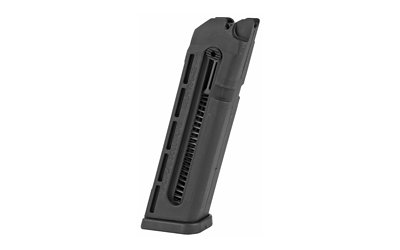 MAG TAC SOL TSG-22 10 ROUND MAGAZINE - Image 2
