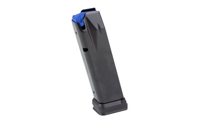 MAG WAL PDP PRO-X PMM 9MM 20RD