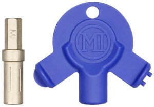 MI OPTIC MULTI TOOL AK FRONT SIGHT TOOL