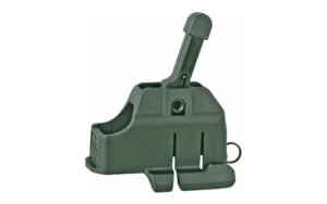 MAGLULA AR15 LULA LDR/UNLDR GEN 2 DG