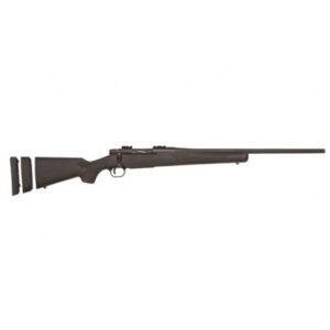 MOSS PATRIOT YOUTH SUPER BANTAM 350LEG 22 MATTE