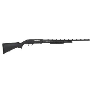 MOSS 500 YOUTH BANTAM 410GA 24 FULL BLK SYN