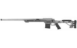 MPA PMR RIFLE 6.5CM 26" 10RD TUNG