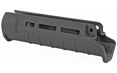 MAGPUL MOE SL HNDGRD HK HK94/MP5 - Image 2