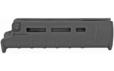 MAGPUL MOE SL HNDGRD HK HK94/MP5 - Image 3