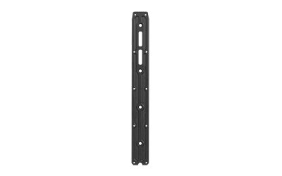 MAGPUL M-LOK DVTL ADPTR PRO RRS/ARCA - Image 2