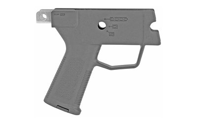 MAGPUL MOE SL GRIP MOD HK HK94/93/91 - Image 2