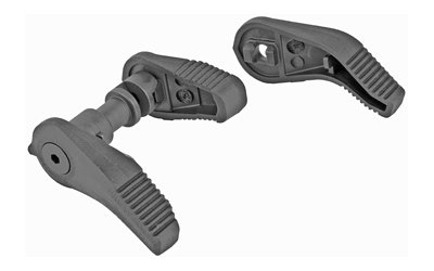 MAGPUL ESK ENHANCED SELECTOR KIT HK - Image 2