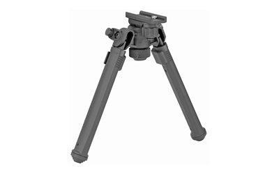 MAGPUL BIPOD SLING STUD QD BLK - Image 2