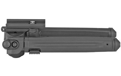 MAGPUL BIPOD SLING STUD QD BLK - Image 3