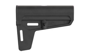 MAGPUL BSL ARM BRACE MIL-SPEC BLK