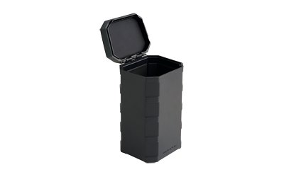 MAGPUL DAKA CAN LARGE BLK - Image 2