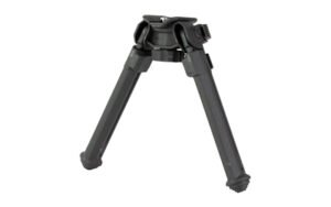 MAGPUL MOE BIPOD BLK