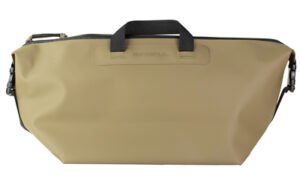 MAGPUL DAKA TAKEOUT LG FDE