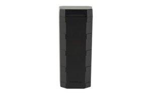 MAGPUL DAKA CAN 2.0 BLK