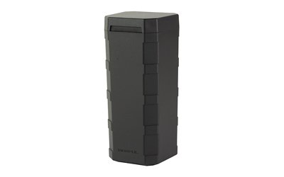 MAGPUL DAKA CAN 2.0 BLK - Image 2