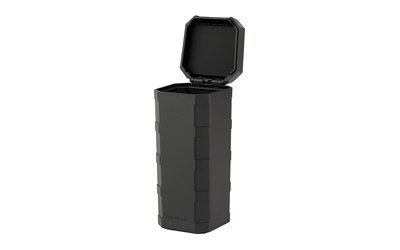 MAGPUL DAKA CAN 2.0 BLK - Image 3