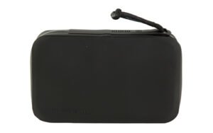 MAGPUL DAKA UTILITY ORGANIZER BLK