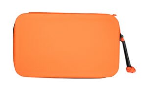 MAGPUL DAKA UTILITY ORGANIZER ORG