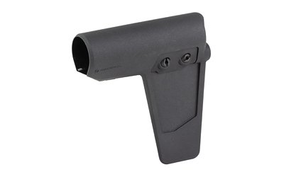 MAGPUL BDA ARM BRACE MIL-SPEC/PISTOL - Image 3