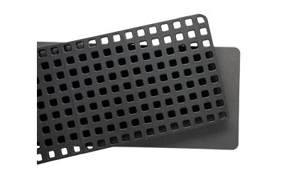 MAGPUL DAKA GRID ORG PELICAN V730 - Image 2