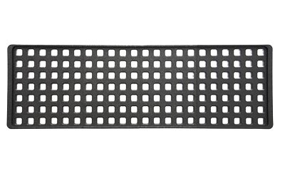 MAGPUL DAKA GRID ORG PELICAN 1720 - Image 2