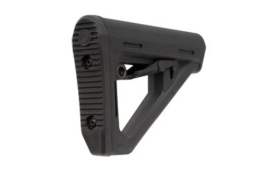 MAGPUL DT CARB STK MIL-SPEC BLK - Image 2