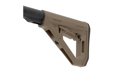 MAGPUL DT CARB STK MIL-SPEC FDE - Image 3