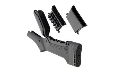 MAGPUL ELG MLOK MARLIN 1895/336 BLK - Image 3