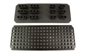 MAGPUL DAKA GRID ORG PLANO 36"