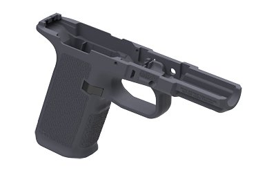 MAGPUL EHG RG9 GRIP RXM FULL SZE GRY - Image 2