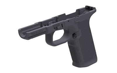MAGPUL EHG RG9 GRIP RXM FULL SZE GRY - Image 3