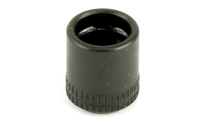 MAGPUL STK SLING MNT KIT TYPE 2 - Image 2