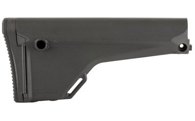 MAGPUL MOE RIFLE STOCK BLK - Image 2