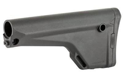 MAGPUL MOE RIFLE STOCK BLK - Image 3